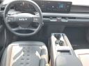 Thumbnail image of 2024 Kia EV9 at Al Serra Chevrolet