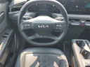 Thumbnail image of 2024 Kia EV9 at Al Serra Chevrolet