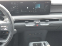 Thumbnail image of 2024 Kia EV9 at Al Serra Chevrolet