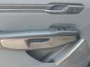 Thumbnail image of 2024 Kia EV9 at Al Serra Chevrolet