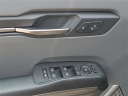 Thumbnail image of 2024 Kia EV9 at Al Serra Chevrolet