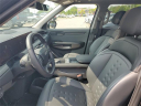 Thumbnail image of 2024 Kia EV9 at Al Serra Chevrolet
