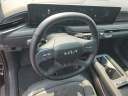 Thumbnail image of 2024 Kia EV9 at Al Serra Chevrolet