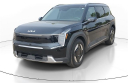Thumbnail image of 2024 Kia EV9 at Al Serra Chevrolet