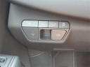 Thumbnail image of 2024 Kia EV9 at Al Serra Chevrolet