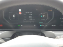 Thumbnail image of 2024 Kia EV9 at Al Serra Chevrolet