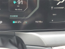 Thumbnail image of 2024 Kia EV9 at Al Serra Chevrolet