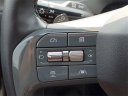 Thumbnail image of 2024 Kia EV9 at Al Serra Chevrolet