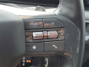 Thumbnail image of 2024 Kia EV9 at Al Serra Chevrolet