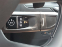 Thumbnail image of 2024 Kia EV9 at Al Serra Chevrolet