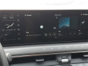 Thumbnail image of 2024 Kia EV9 at Al Serra Chevrolet