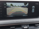 Thumbnail image of 2024 Kia EV9 at Al Serra Chevrolet