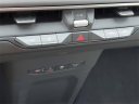 Thumbnail image of 2024 Kia EV9 at Al Serra Chevrolet