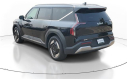 Thumbnail image of 2024 Kia EV9 at Al Serra Chevrolet