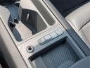 Thumbnail image of 2024 Kia EV9 at Al Serra Chevrolet
