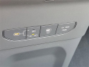 Thumbnail image of 2024 Kia EV9 at Al Serra Chevrolet