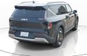 Thumbnail image of 2024 Kia EV9 at Al Serra Chevrolet