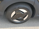 Thumbnail image of 2024 Kia EV9 at Al Serra Chevrolet