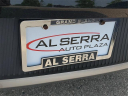 Thumbnail image of 2024 Kia EV9 at Al Serra Chevrolet