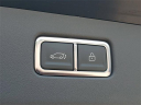 Thumbnail image of 2024 Kia EV9 at Al Serra Chevrolet