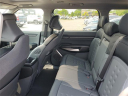 Thumbnail image of 2024 Kia EV9 at Al Serra Chevrolet