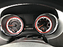 Thumbnail image of 2018 Dodge Grand Caravan at Big H Auto Mart - Benton