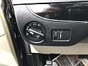 2018 Dodge Grand Caravan SXT at Big H Auto Mart - Benton