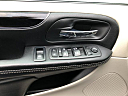 Thumbnail image of 2018 Dodge Grand Caravan at Big H Auto Mart - Benton