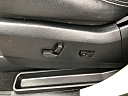 Thumbnail image of 2018 Dodge Grand Caravan at Big H Auto Mart - Benton