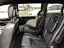 Thumbnail image of 2018 Dodge Grand Caravan at Big H Auto Mart - Benton