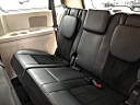 Thumbnail image of 2018 Dodge Grand Caravan at Big H Auto Mart - Benton