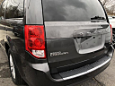 Thumbnail image of 2018 Dodge Grand Caravan at Big H Auto Mart - Benton