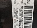 Thumbnail image of 2018 Dodge Grand Caravan at Big H Auto Mart - Benton