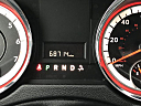 Thumbnail image of 2018 Dodge Grand Caravan at Big H Auto Mart - Benton