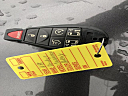 Thumbnail image of 2018 Dodge Grand Caravan at Big H Auto Mart - Benton