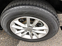 Thumbnail image of 2018 Dodge Grand Caravan at Big H Auto Mart - Benton