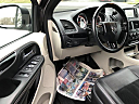 Thumbnail image of 2018 Dodge Grand Caravan at Big H Auto Mart - Benton
