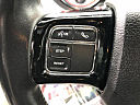 Thumbnail image of 2018 Dodge Grand Caravan at Big H Auto Mart - Benton