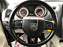 Thumbnail image of 2018 Dodge Grand Caravan at Big H Auto Mart - Benton