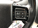 Thumbnail image of 2018 Dodge Grand Caravan at Big H Auto Mart - Benton