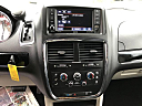 Thumbnail image of 2018 Dodge Grand Caravan at Big H Auto Mart - Benton