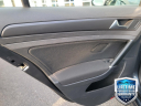 Thumbnail image of 2019 Volkswagen Golf GTI at Island Chevrolet