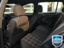 Thumbnail image of 2019 Volkswagen Golf GTI at Island Chevrolet
