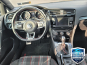 Thumbnail image of 2019 Volkswagen Golf GTI at Island Chevrolet