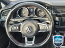 Thumbnail image of 2019 Volkswagen Golf GTI at Island Chevrolet