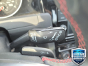 Thumbnail image of 2019 Volkswagen Golf GTI at Island Chevrolet
