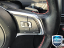 Thumbnail image of 2019 Volkswagen Golf GTI at Island Chevrolet