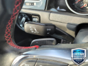 Thumbnail image of 2019 Volkswagen Golf GTI at Island Chevrolet