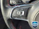 Thumbnail image of 2019 Volkswagen Golf GTI at Island Chevrolet