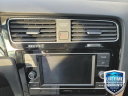 Thumbnail image of 2019 Volkswagen Golf GTI at Island Chevrolet